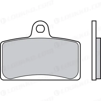 6c68456f97a7ccfb4d176fde7af0e724 kuva