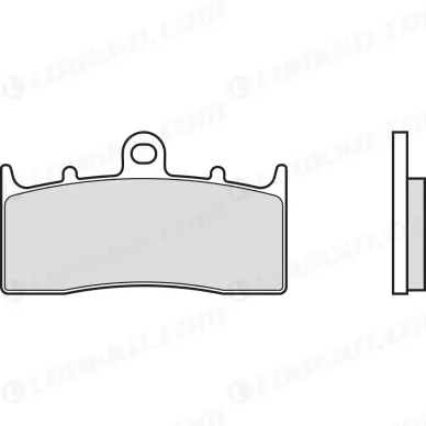 8926560c396d5c6cf72a053205c806f1 kuva