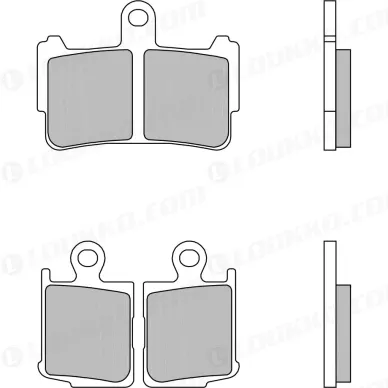 1c042ebe35af9eb66ea02a4402da7467 kuva