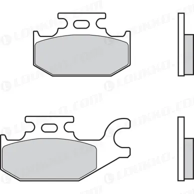 cc73dbdb787aff8706bd2d71d914be13 kuva