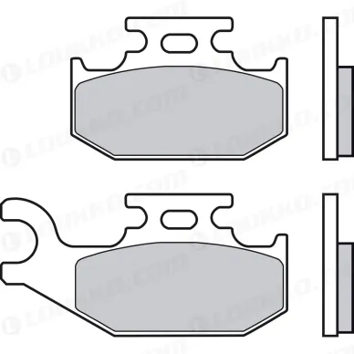 16e29238e431b39fe5cf9e61ee417551 kuva