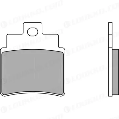 53ae171625518c23d77e6c90bba2b2ef kuva