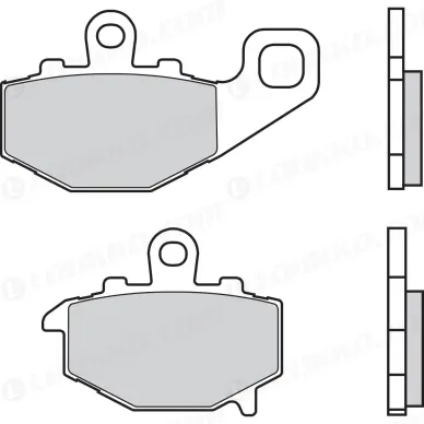 a15f3637273092206aa39a82c4bf8e23 kuva