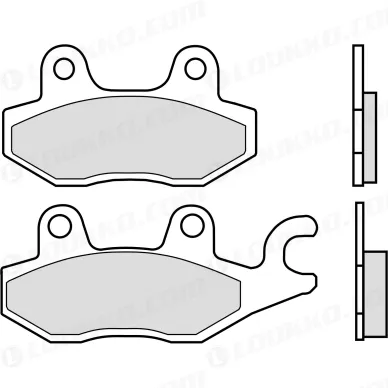 a1085fc4f509eb15714d927c79b4ab2a kuva