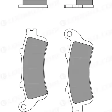 a559bfb17ddfcf768964731e444f2731 kuva