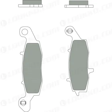 22602ae879b94615ff9ef27df528e3d8 kuva