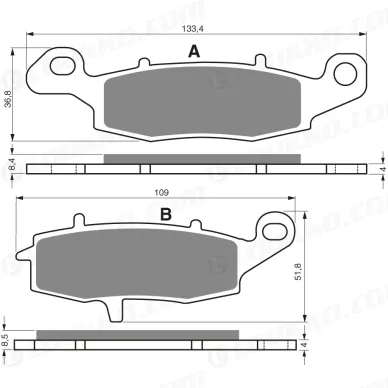 ad279d9a0a7dc04f80a6cef69b86e9d0 kuva