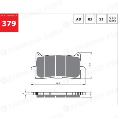 fa1f480459736af5d42df8a2597cc40c kuva