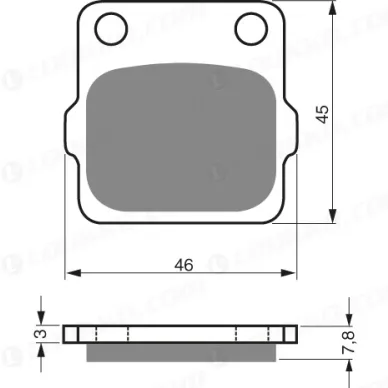 a8b6245ede8c1ada88f304f6cf22cea8 kuva