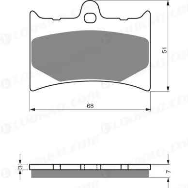 e8caaf5865da44d9b814611a4c27f2b5 kuva