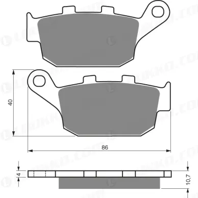 a707d154f7530db324597ab489102a6a kuva