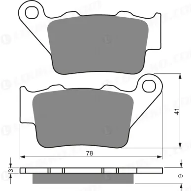 1e2f89cc0631c873b1515e4b9627a1c4 kuva