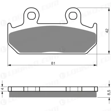 e59971657cc026bea98517c6e837b965 kuva