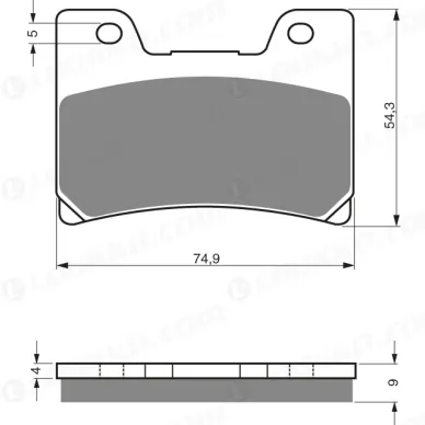 79b18467302b6184e3c5333c574fb6e9 kuva