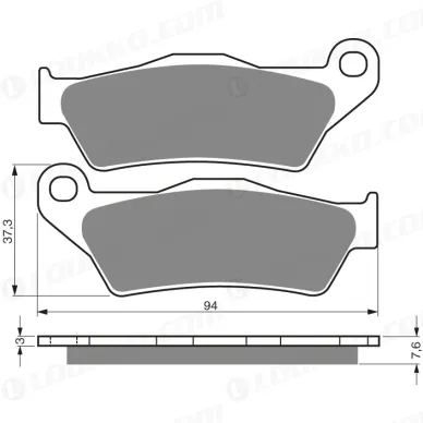 722418344514b5df083212e44d71cecb kuva