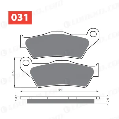 a53d15a3e5136838ef3ae87a70ca451f kuva