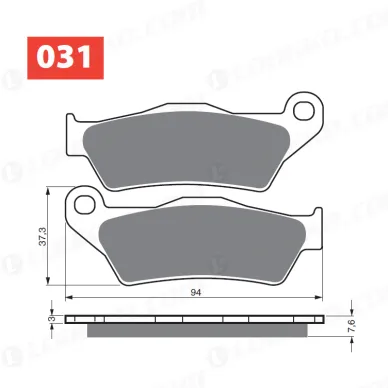 e015110f0478697a2f038551f62666cb kuva