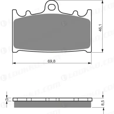 efc6a39a1ff619c9f3cee6fbb076696e kuva