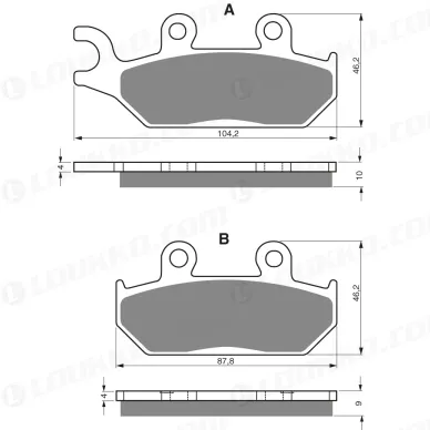 dcdb7e4d69cd0b4b5754637c25b00b9e kuva