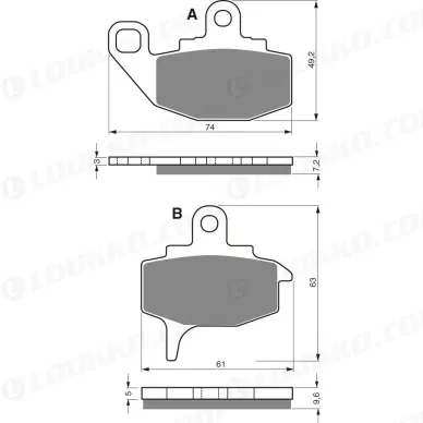 4c366eaef57187d95eabeae4832d2b48 kuva