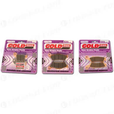 1e1a61d29acb54659368623d5c1e24d9 kuva