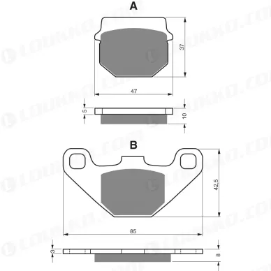 fd43bb8a79fcf37fa9906fd5ed799564 kuva