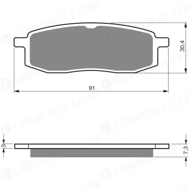 d32c55d908114b1dcb192365e2d32869 kuva