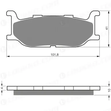9ede5f3a7d99ff091d6ef41d8aa335a4 kuva