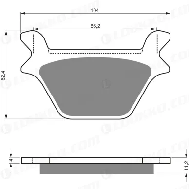 fc3d5604b31ab4af3896f36803564086 kuva