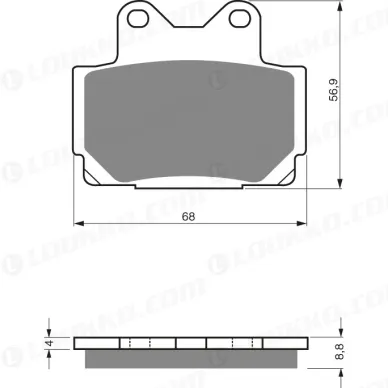 e40b5189c804dbd9587505a154787738 kuva