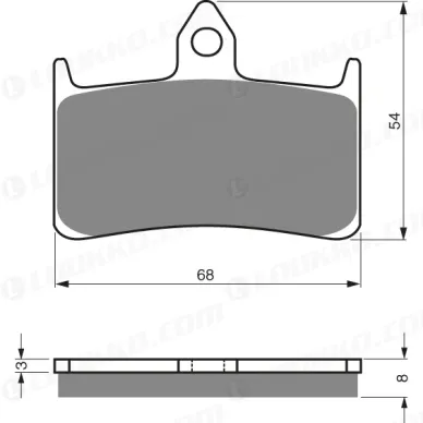 70709f444e7e97295cbd401fc4cf545f kuva