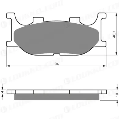 34fa56014f20183084b2dd62cfca4ab3 kuva