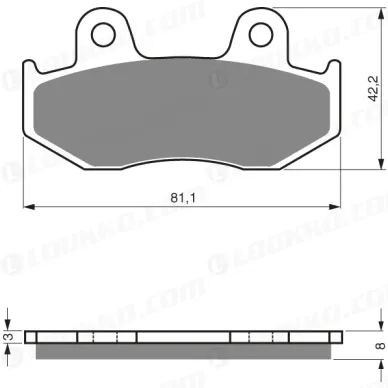 8b125a1d16c9bbec74cf3d32abff7f2e kuva