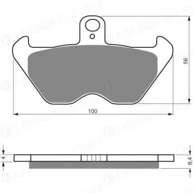 e2bcad8af7c7f12783fc6e80075c6831 kuva