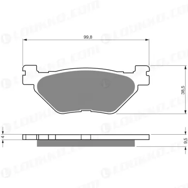 e31c91fb6217b3ecfc8fe0bff2dac9e9 kuva