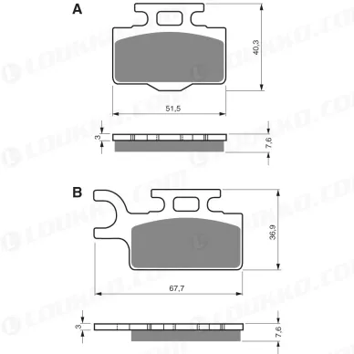 d2e0784142a5253efc52daa67925b1fe kuva