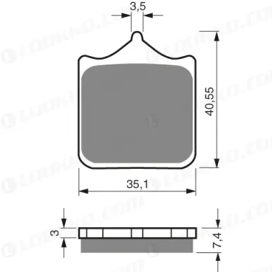 63091f304d711f87420e174500d7a488 kuva