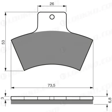 6fd409ab594887875516d2cb57be5bf5 kuva