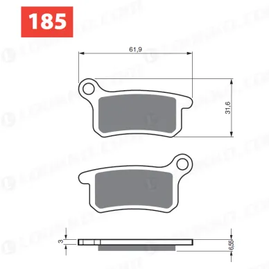 9110b10e75e3f0fb6ca5f3c0587b1c96 kuva