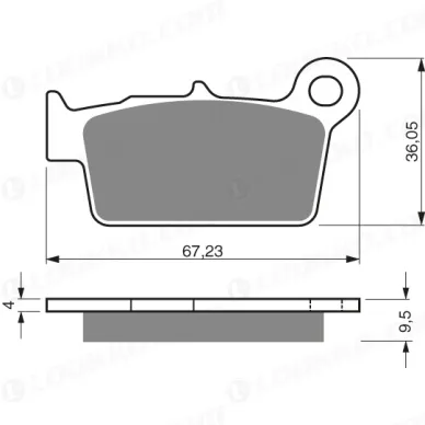 ece95f6187e3040461904a4f556d6f00 kuva