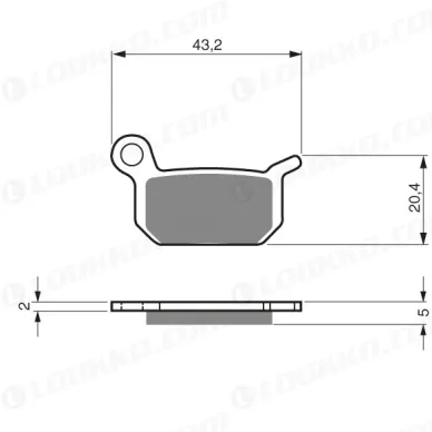 0071619ca1c0e67266f7a92426e2cf6a kuva