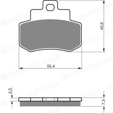 f55def7bf42f6ab14d5dfefd02d20801 kuva