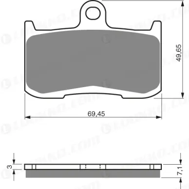 d8831118c1af34a1332a9f1f7bd3f088 kuva