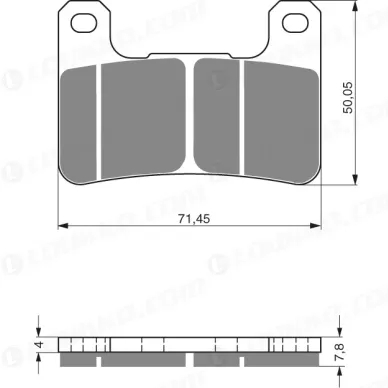 a1912fc0524f689e0acdb1cc1399768b kuva