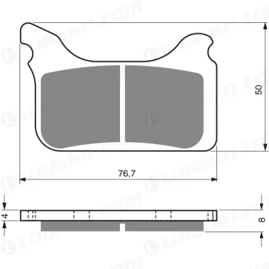 a463e6c505d1ee641e61f7518dfcb25f kuva