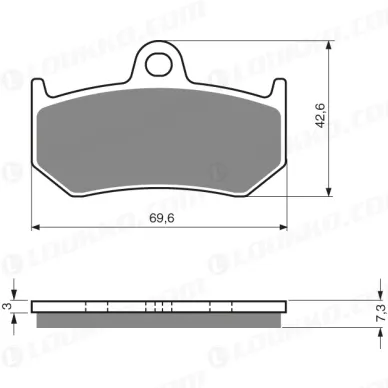 2e172d36cee2f7459d34bdc7c3cd6a81 kuva