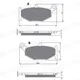 c5aec8eb8fcc7a70027e738802274935