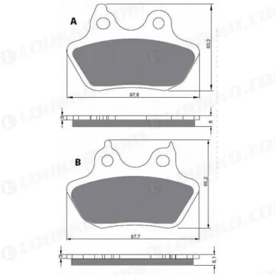 9e92767142029230f060f5ef02863439 kuva