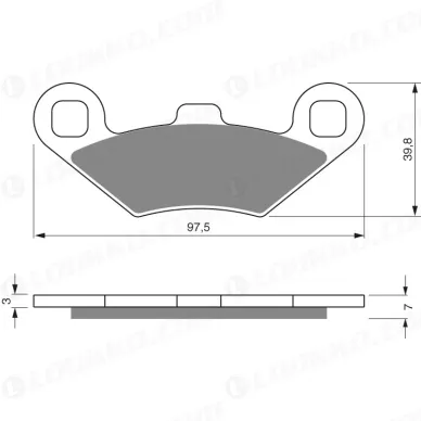 69353150f0727fd0bd23a7d279c2347f kuva