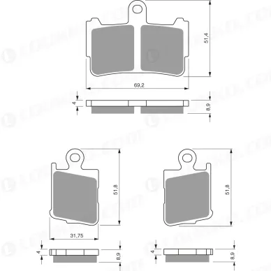 40497ed486c5b0593d7f80eff84d1b60 kuva